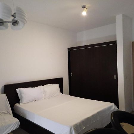 Ocean Drive Studio, Next To The Beach กรองด์เบย์ ภายนอก รูปภาพ