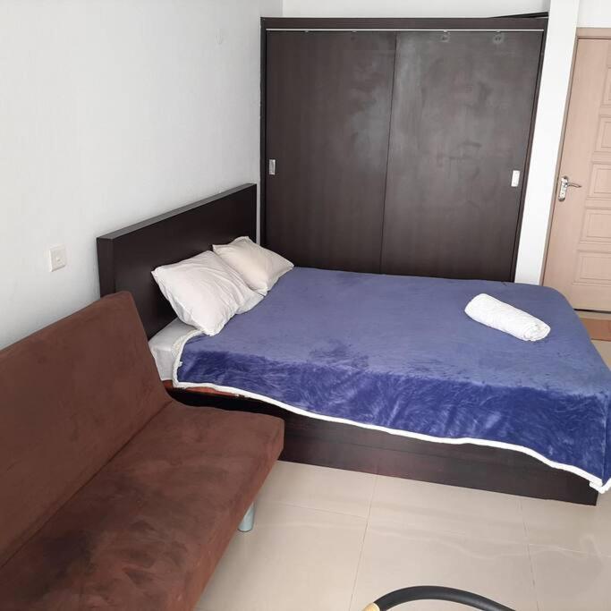 Ocean Drive Studio, Next To The Beach กรองด์เบย์ ภายนอก รูปภาพ