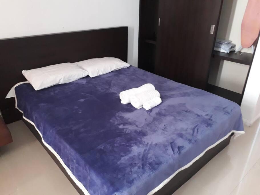 Ocean Drive Studio, Next To The Beach กรองด์เบย์ ภายนอก รูปภาพ
